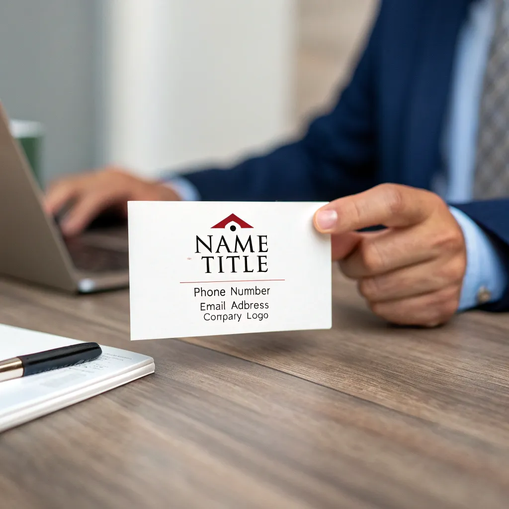 Contact Information